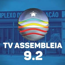 TVASSEMBLEIA MARANHAO - YouTube