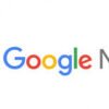 Google –  Ultimas notícias
