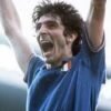 Morre Paolo Rossi, atacante que eliminou o Brasil na Copa de 82