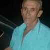 Idoso mata dois e deixa dois baleados e depois se mata