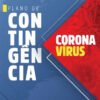 SAIBA TUDO SOBRE O CORONAVÍRUS NO MARANHÃO