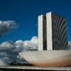 Câmara aprova PL para ajuda fiscal a estados e municípios