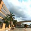 Anvisa orienta laboratórios para detecção de nova variante de covid-19