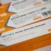 Ministério da Saúde assinou contrato com Butantan que permite a aquisição de mais 100 milhões de doses da vacina contra a Covid-19
