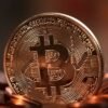 Volume de negócios com criptomoedas atinge recorde, diz estudo