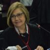 Desembargadora Cleonice Ferreira morre vítima de cancer em São Luis