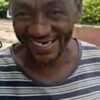 Veloso o bobo da corte, o filho de todos os prefeitos faleceu no dia 05/03/2019
