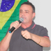 Famem pede que prefeitos e prefeitas reforçem batalha contra Covid-19 em crescimento no Estado