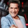Daniel faz homenagem à filha caçula em aniversário e web nota semelhança: ‘Cara do pai’