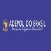 MANIFESTO À NAÇÃO SOBRE AS DETURPAÇÕES DO TEMA “LEI GERAL DAS POLÍCIAS CIVIS”