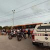 OPERAÇÃO ILHA SEGURA É MANTIDA EM SÃO LUÍS