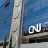 Cartórios de Registro de Imóveis têm até dia 25 de janeiro para prestar informações ao CNJ