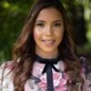 Cantora gospel Amanda Wanessa passa por cirurgia após acidente