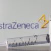 A vacina da Índia chegará hoje 22/01, no Aeroporto de Guarulhos, em São Paulo às 17h40