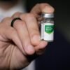 Maranhão deve receber mais de 160 mil doses de vacina contra Covid-19 nesta segunda-feira