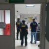 PF investiga desvios de recursos públicos destinados ao combate da Covid-19 em Teresina