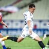 Com 12 desfalques, Fortaleza segura empate sem gols com Grêmio