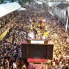 MPMA recomenda coibir festas e aglomerações durante o carnaval a todos os municípios do Maranhão