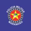 Governador Eugênio Barros – POLÍCIA PRENDE INDIVÍDUO COM MANDADO DE PRISÃO EM ABERTO POR HOMICÍDIO