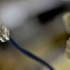Nova meta do governo prevê fibra ótica em 99% da cidades brasileiras