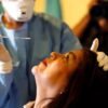 Brasil acumula mais de 10 milhões de casos de covid-19