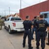 PF, em ação integrada, desarticula organização criminosa voltada ao tráfico de drogas em  Mato Grosso do Sul