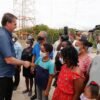 Bolsonaro: novo auxílio pode começar em março e durar até quatro meses