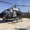 EM AÇÃO CONJUNTA, POLÍCIA CIVIL E MILITAR CUMPREM MANDADO DE PRISÃO CONTRA ACUSADO DE ROUBOS E TENTATIVA DE HOMICÍDIO