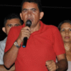 TCE julga prestação de contas de Vilson Andrade ex-prefeito de Gonçalves Dias