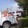 EM SÃO LUIS OPERAÇÃO FECHA QUARTEL REFORÇA POLICIAMENTO OSTENSIVO E PREVENTIVO
