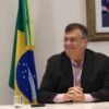 “Fofoca do dia” Flávio Dino constrói motel para presos no maranhão