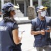 IBGE abre inscrições para recenseador e lança simulador de remuneração