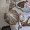 CINCO MULHERES SÃO DETIDAS PELA POLÍCIA MILITAR POR TRÁFICO DE DROGAS NO BAIRRO DE PEDRINHAS