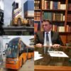 Gás de cozinha e diesel terão impostos federais zerados, afirma Bolsonaro