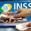 Aposentados e pensionistas já podem consultar extrato do INSS