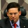 Bolsonaro nomeia deputado João Roma para o Ministério da Cidadania