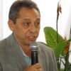 PRESIDENTE DUTRA – ex-prefeito Juran é acusado de não repassar dinheiro de empréstimos consignados ao Banco do Brasil
