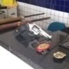 OPERAÇÃO INTEGRADA PRENDE SUSPEITO DE PARTICIPAR DE GRUPO DE EXTERMÍNIO EM SÃO JOÃO BATISTA