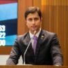 Duarte apresenta pacote de medidas de enfrentamento à alta de preços do gás e combustíveis