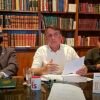 Bolsonaro convoca reunião para discutir preço dos combustíveis