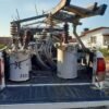 PRISÕES EM FLAGRANTE: OPERAÇÃO DA POLÍCIA CIVIL DE COMBATE AO FURTO DE ENERGIA ELÉTRICA ACONTECE EM TIMON