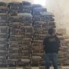 Polícia Civil prende empresário suspeito de receptar carga furtada de cimento no MA