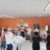 GONÇALVES DIAS – Mutirão do Teste Rápido Covid-19, já começou