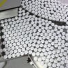 Covid-19: 4,2 milhões de novas doses de vacinas serão distribuídas