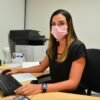 PROCON/MA realiza reunião com hospitais particulares para garantir transparência de informações sobre Covid-19
