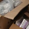 Polícia Federal desarticula grupo criminoso responsável por falsa oferta de venda de vacinas para o Ministério da Saúde