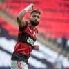 ” A idolatria a Gabigol está posta à prova? ” a detenção do artilheiro do Flamengo questiona status do jogador