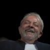 Fachin anula condenações de Lula e manda ações penais para Justiça Federal do DF