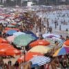 Por que vacinação sem lockdown pode tornar Brasil ‘fábrica’ de variantes superpotentes