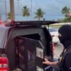 POLÍCIA CIVÍL PRENDE CINCO SUSPEITOS DE CRIMES SEXUAIS CONTRA MENORES EM SÃO LUIS